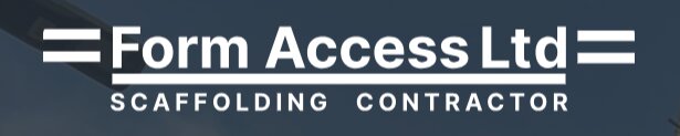 FORM ACCESS LTD